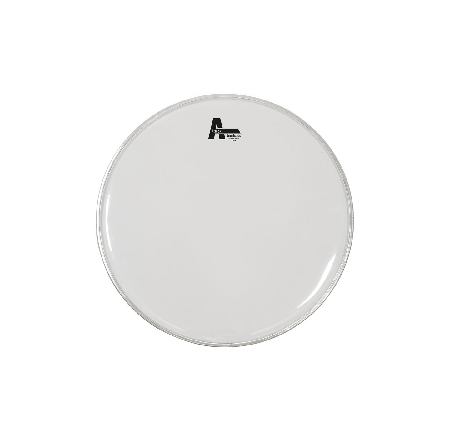 attack-thin-snare-resofell-4-mil-clear-1-lagig image 3