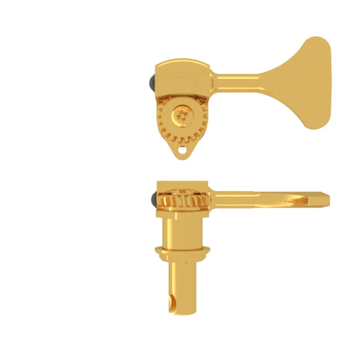 hipshot-usa-ultralite-bass-mechanik-3-8-y-key-schwarz image 6