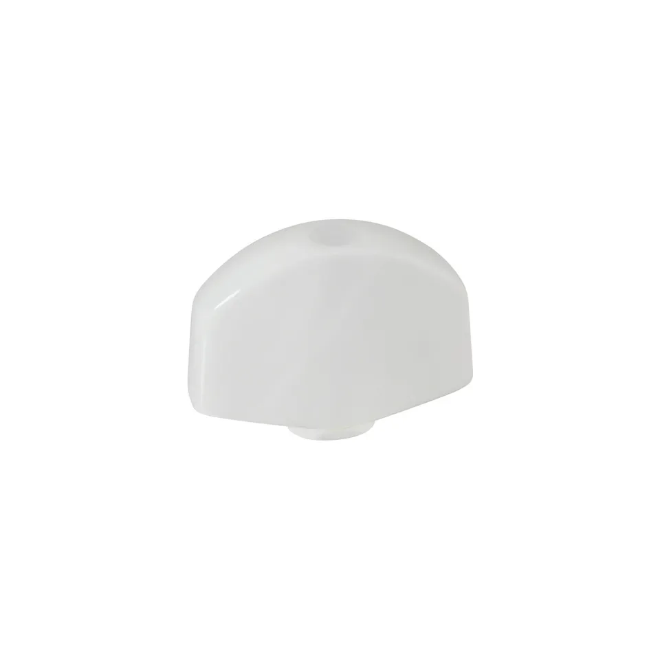 grover-1360d-pearloid-mechanikkn-pfe-6er-set-standard image 1