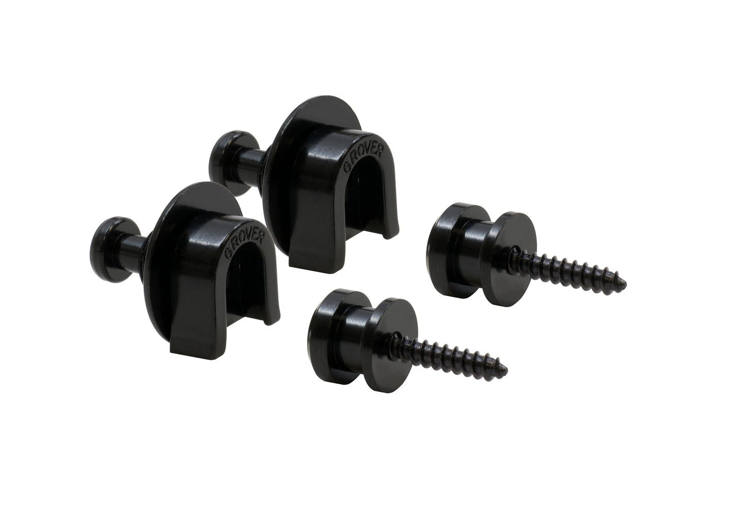 grover-gp800n-strap-locks-gurtpins-nickel-mit-quick-release image 4