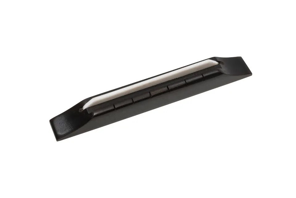 grover-gitarrensteg-3342-ebenholz-mit-sattel image 1