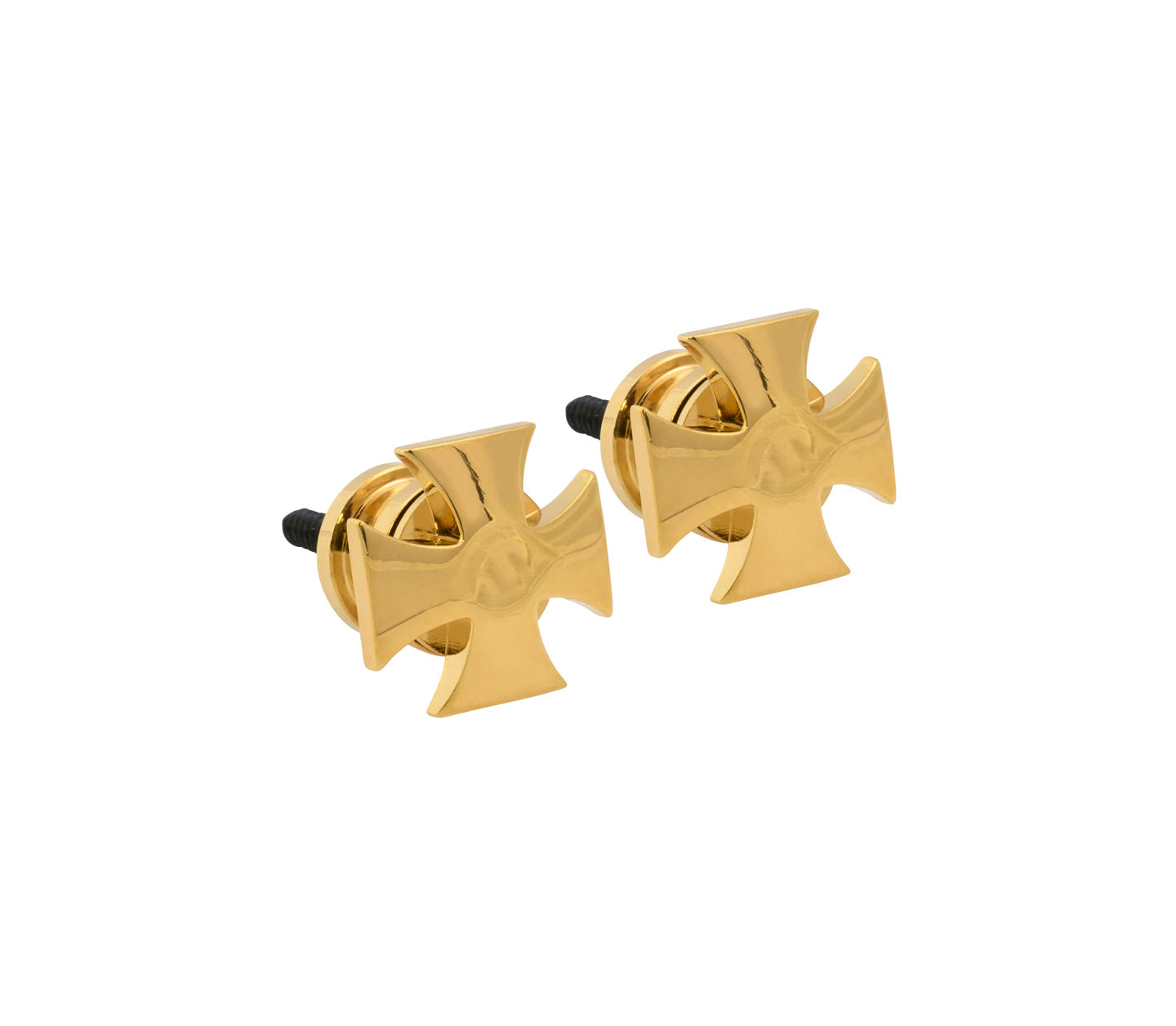 grover-gp640-iron-cross-gurtkn-pfe-chrom-2-teilig image 2