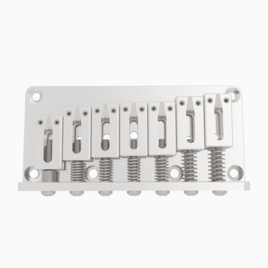 hipshot-ibby-fp-bridge-7-string-edelstahl-f-r-ibanez-flat image 4