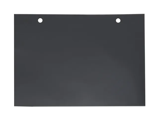 trophy-flip-folder-fenster-tr9401-notenh-llen-matt image 1