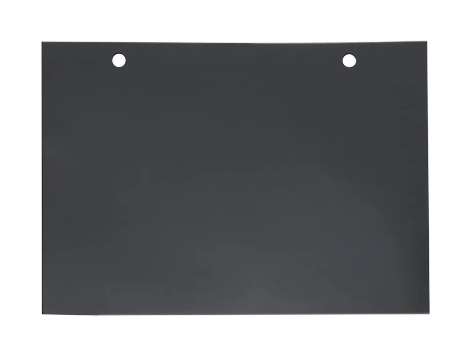 trophy-flip-folder-fenster-tr9401-notenh-llen-matt image 1