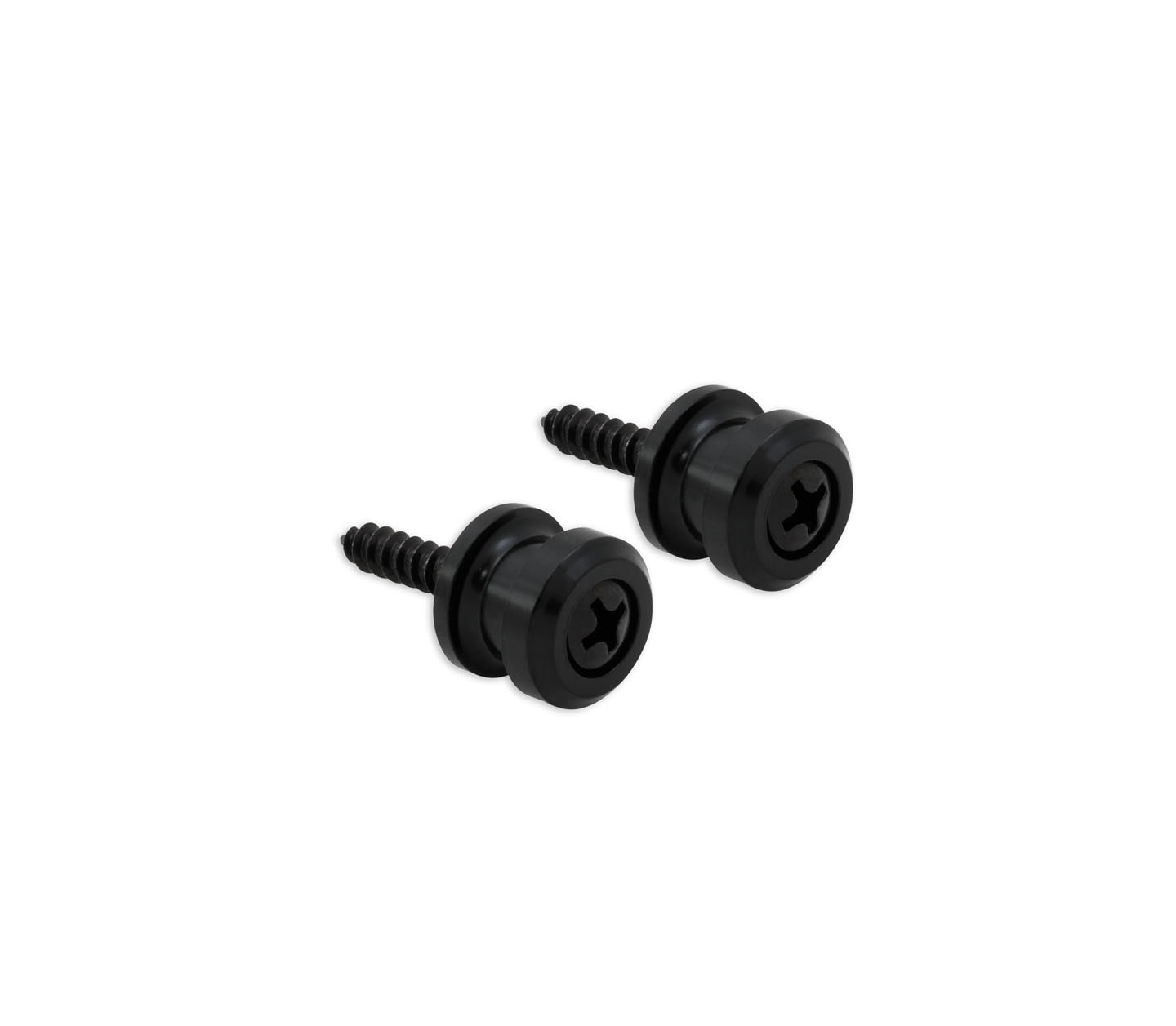 grover-gp810-strap-lock-end-pins-gurtpins-nickel-2er image 4