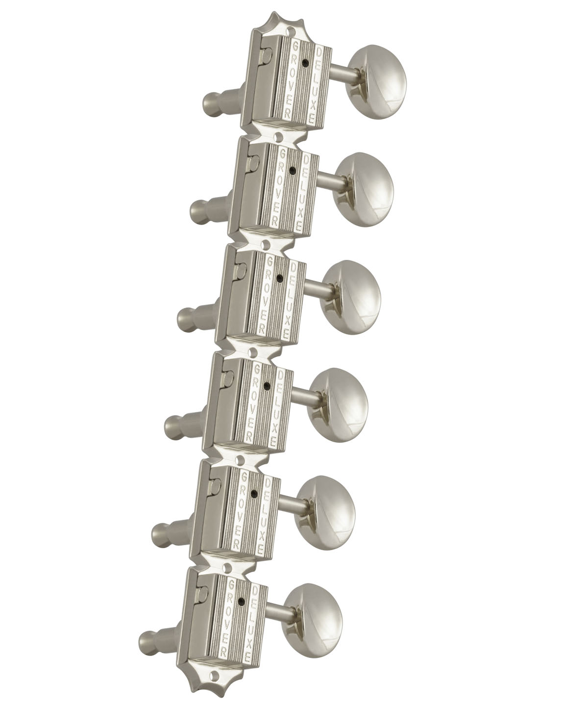 grover-136-deluxe-gitarren-mechaniken-3-3-satz-14-1 image 4