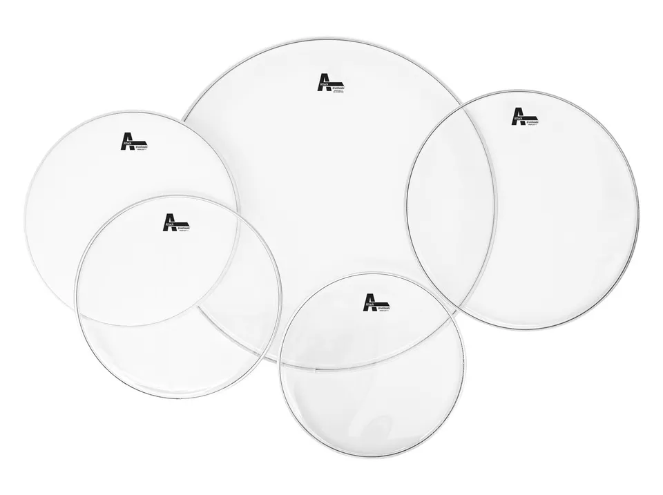 attack-proflex-1-dhapackb-drumfelle-set-5-teilig image 1