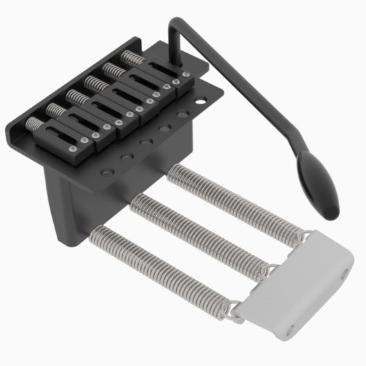 hipshot-6-screw-synchronized-tremolo-steg-edelstahl-2-1-16 image 7