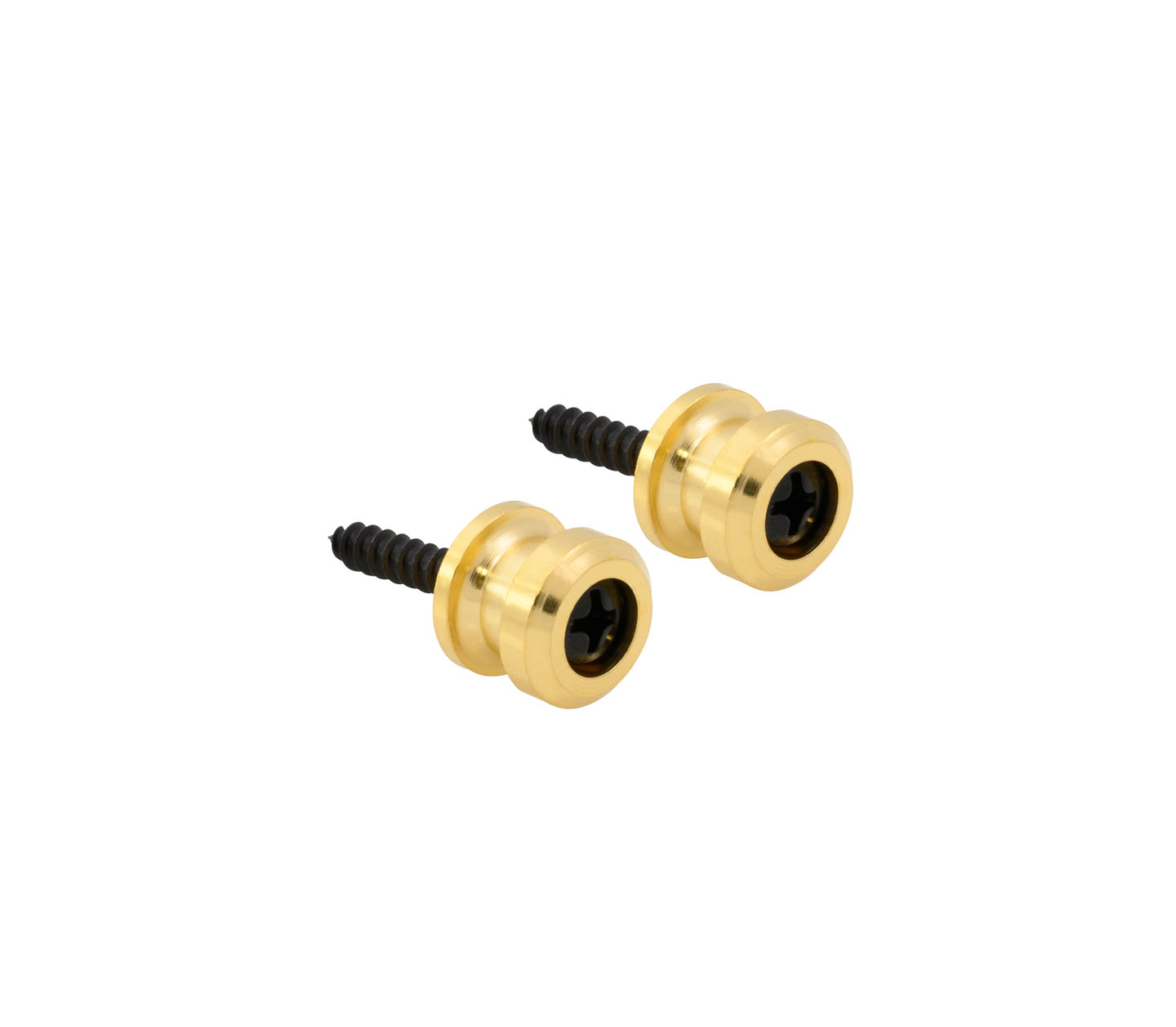 grover-gp810-strap-lock-end-pins-gurtpins-nickel-2er image 3