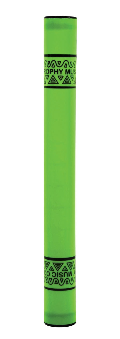 trophy-rs10-regenstab-40-cm-canary-yellow-rassel image 3