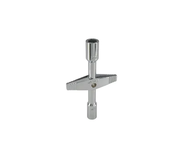 grover-gp195-banjo-stimmschl-ssel-dual-1-4-5-16-zoll image 1