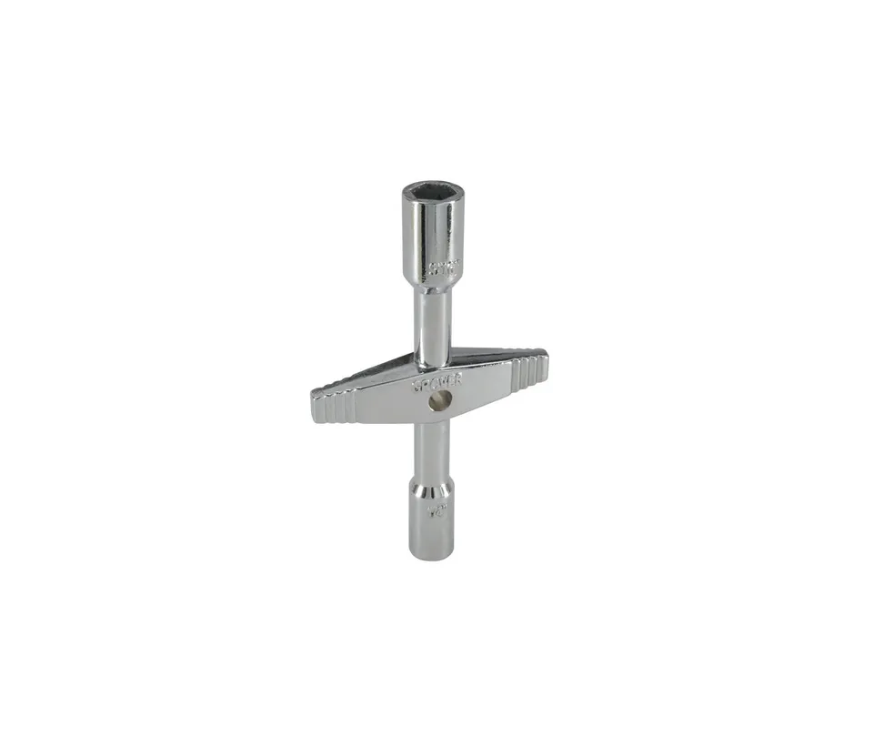 grover-gp195-banjo-stimmschl-ssel-dual-1-4-5-16-zoll image 1