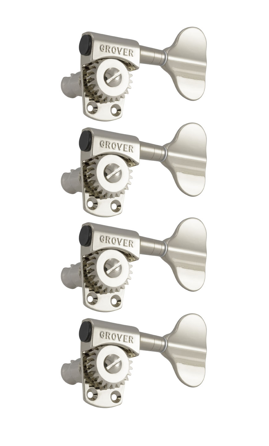 grover-145-titan-e-bass-mechaniken-4er-set-nickel-2-2 image 5