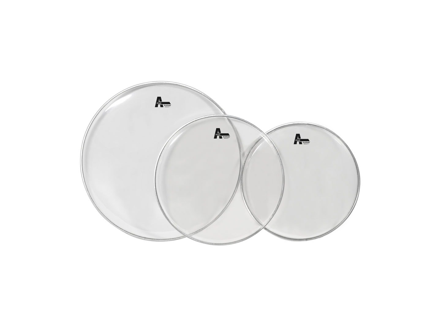 attack-proflex-1-tom-pack-dhapackt-fell-set-12-13-16 image 1