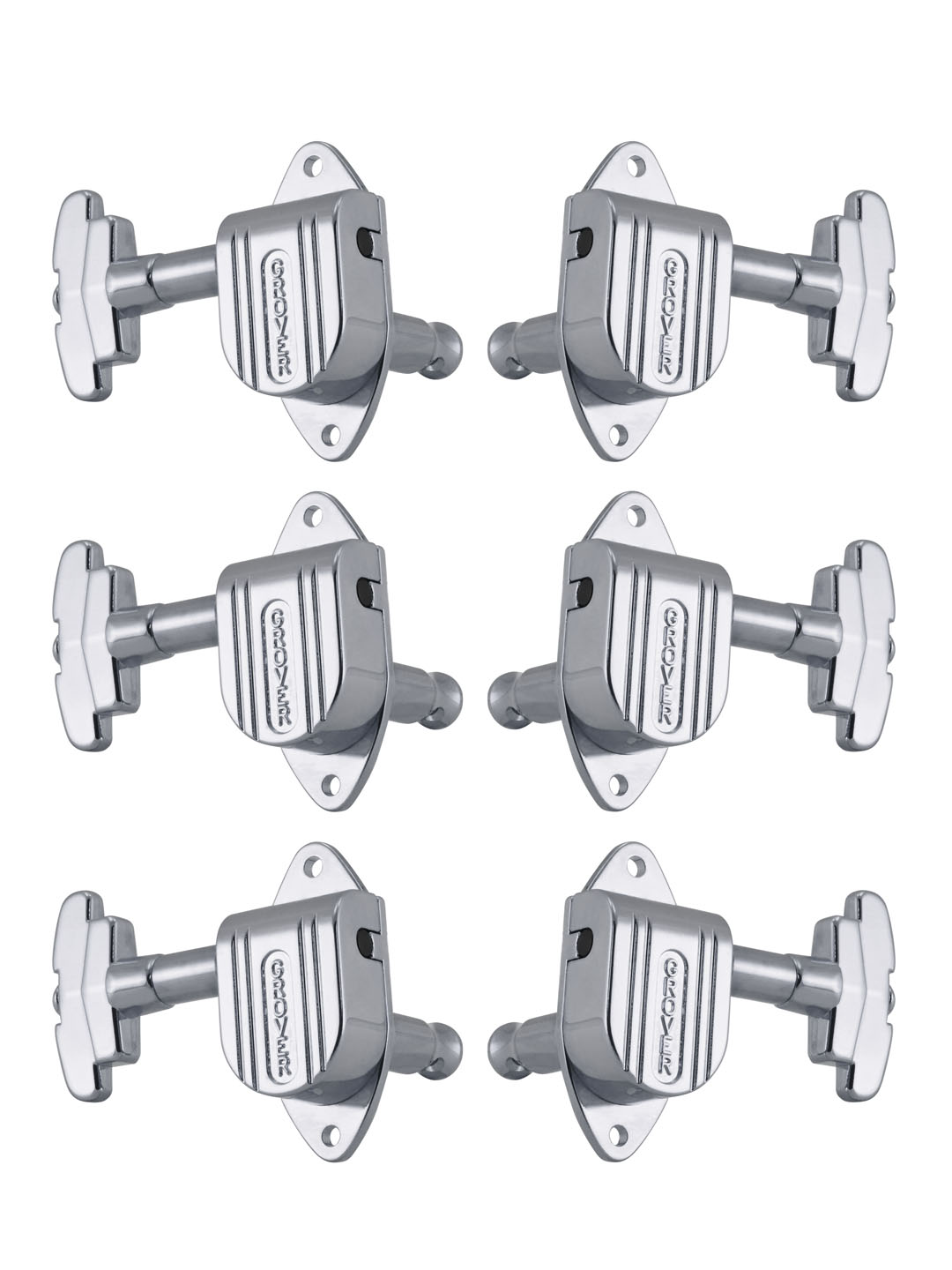 grover-imperial-151n-stimmmechaniken-3-3-nickel-16-1 image 2