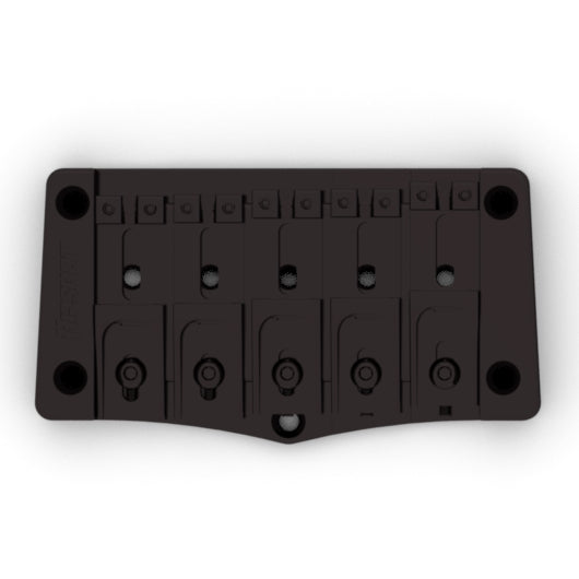 hipshot-transtone-5-string-bassbr-cke-chrom-string-through image 2