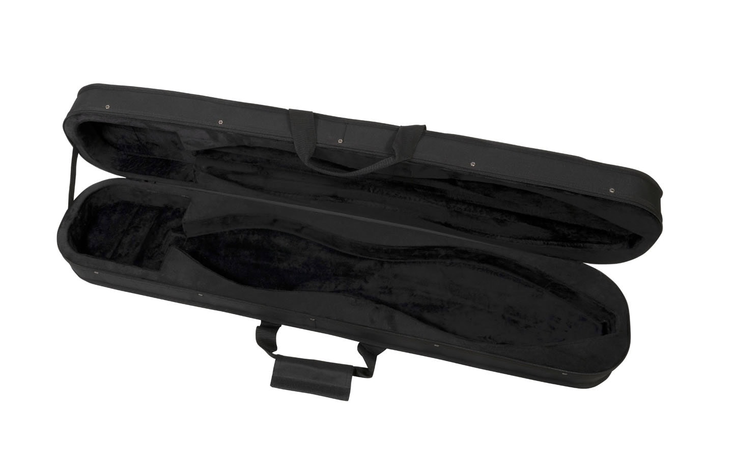 applecreek-dulcimer-hardshell-case-ac75-mit-tasche image 2