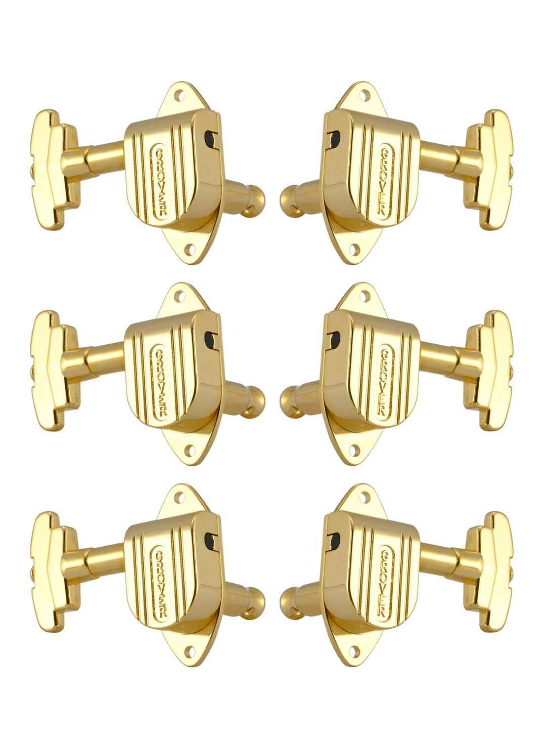 grover-imperial-151n-stimmmechaniken-3-3-nickel-16-1 image 3