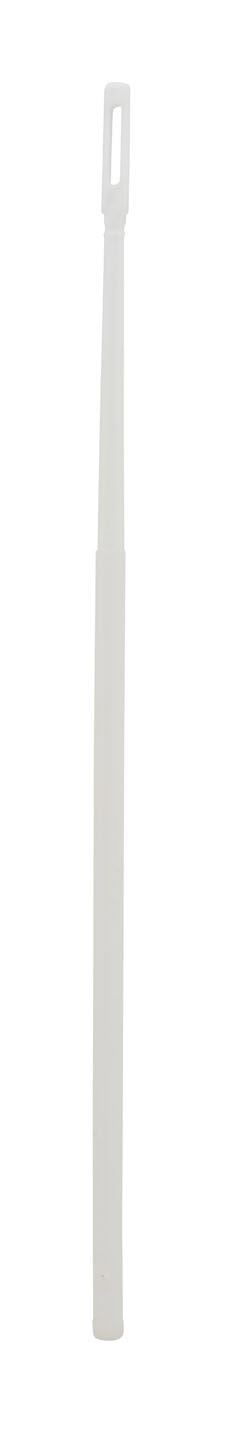 trophy-sopran-blockfl-ten-wischer-reinigungsstab-kunststoff image 1