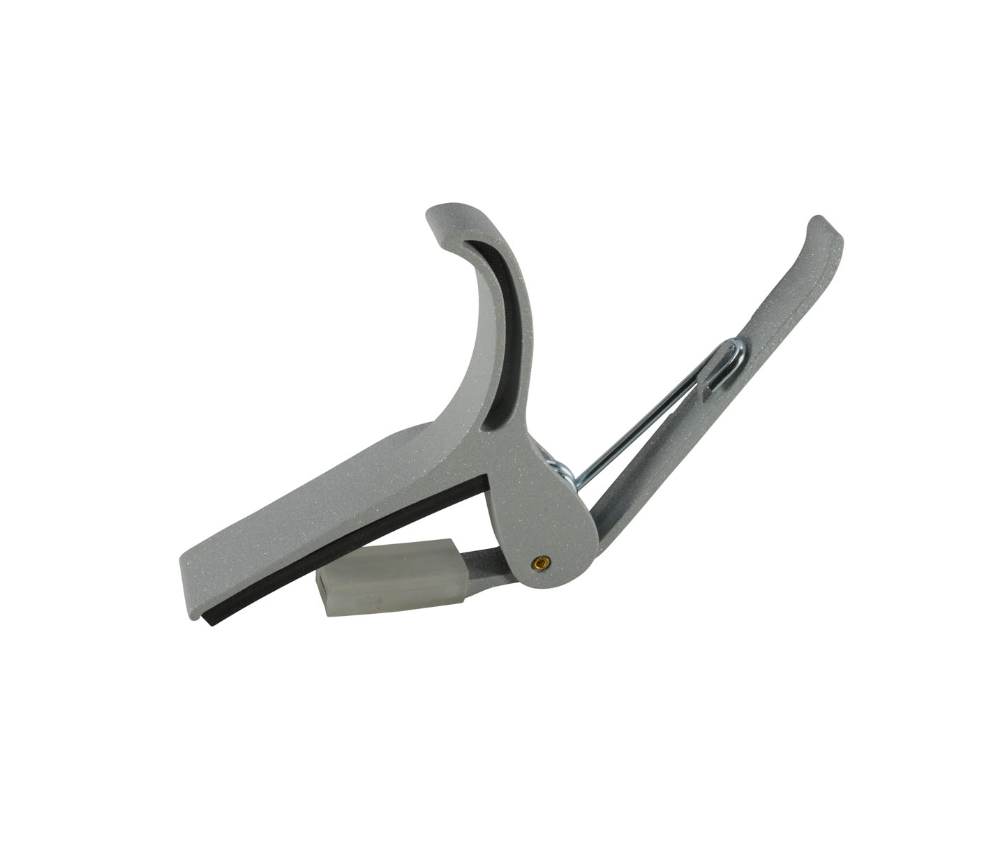 grover-ultra-capo-kapodaster-gp750bl-mattschwarz-alu image 6