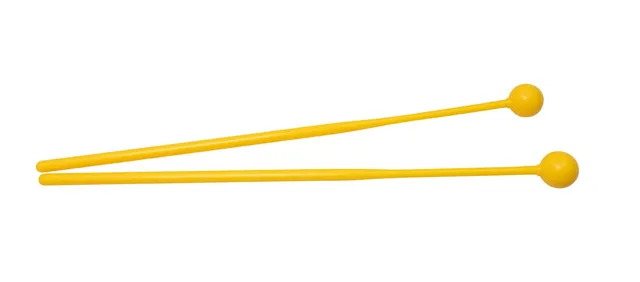 trophy-tr9300-safety-mallets-abs-schlegel-paar image 1