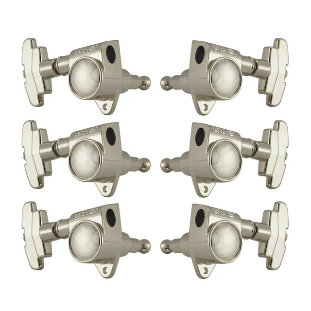 grover-super-rotomatics-109-18n-mechaniken-3-3-nickel image 1