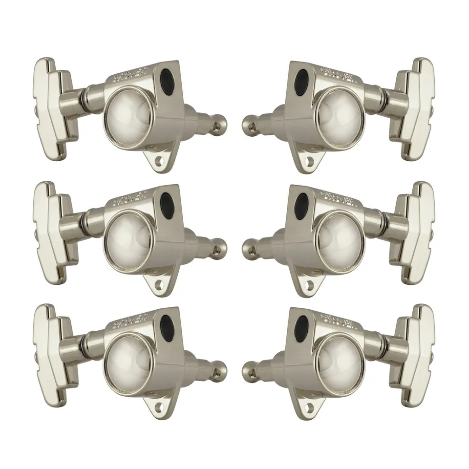 grover-super-rotomatics-109-18n-mechaniken-3-3-nickel image 1