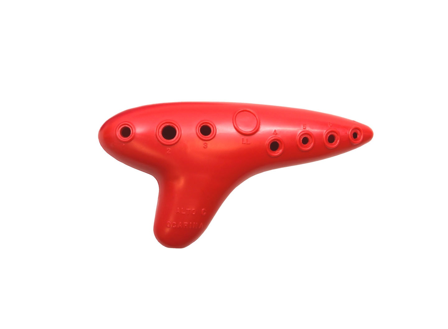 1stnote-ocarina-sweet-potato-okarina-farbig-sortiert image 3