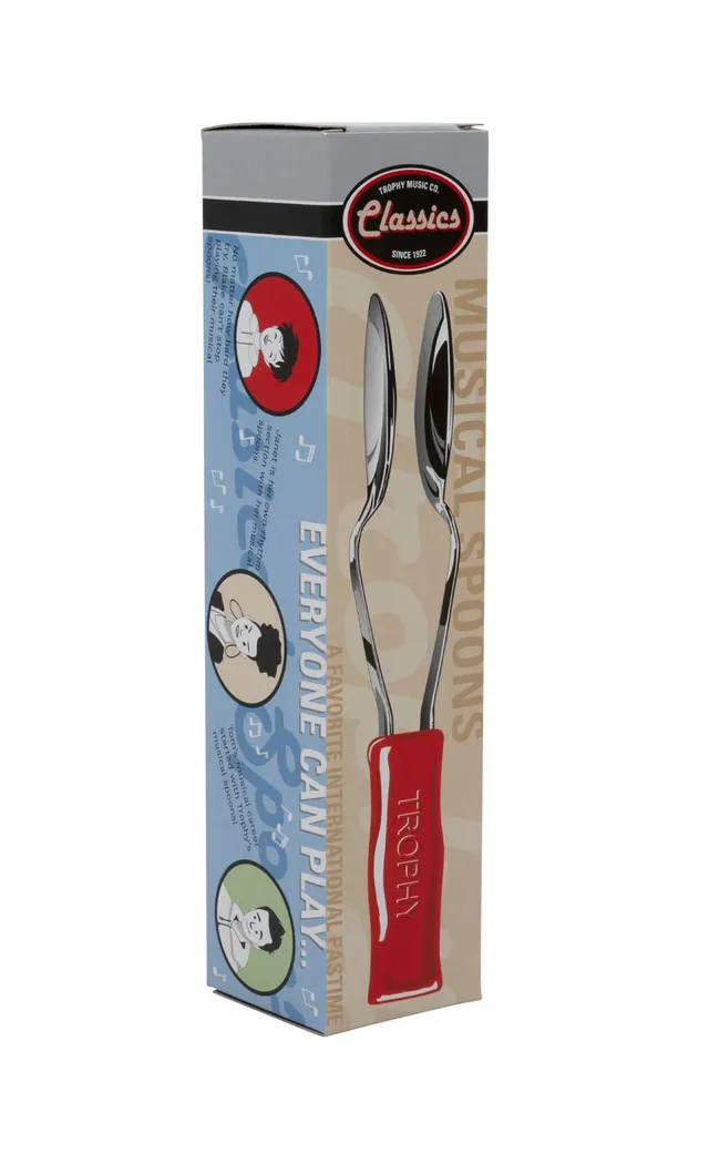 trophy-classics-musikl-ffel-griff-percussion-no-3470 image 1