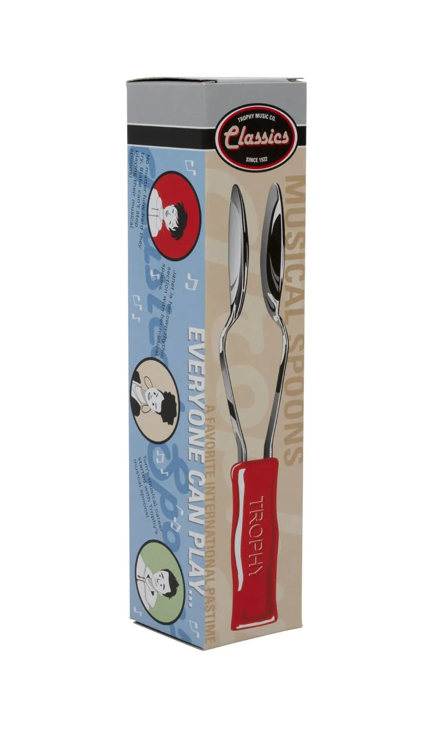 trophy-classics-musikl-ffel-griff-percussion-no-3470 image 1