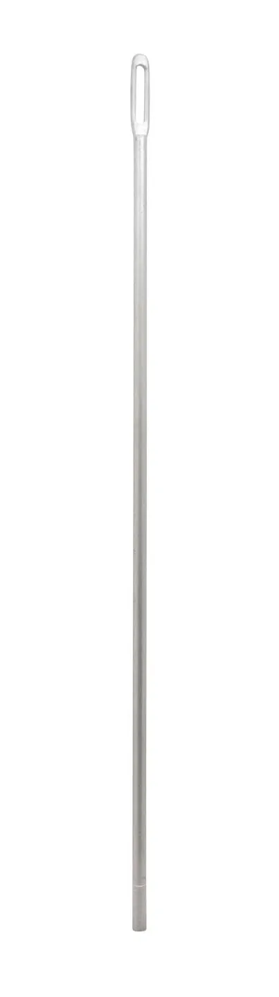 bandstand-2720-fl-tenputzer-aluminium-querfl-te image 1