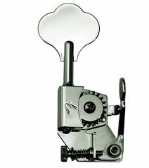 hipshot-bt8-bass-xtender-bassmechanik-normal-e-d-f-r-fender image 1