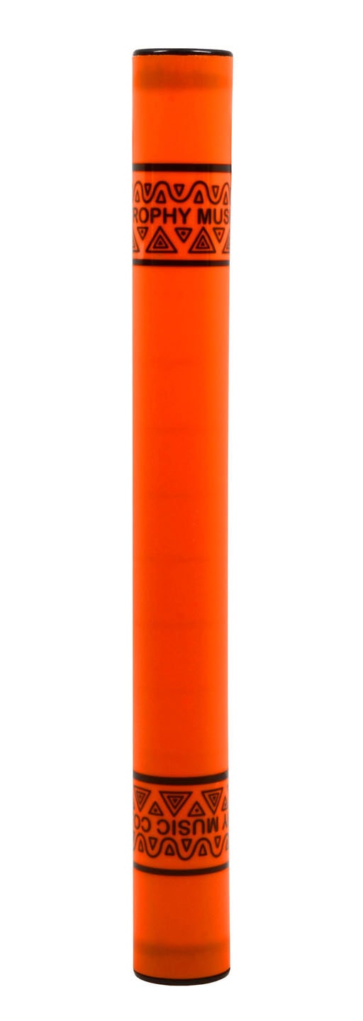 trophy-rs10-regenstab-40-cm-canary-yellow-rassel image 4