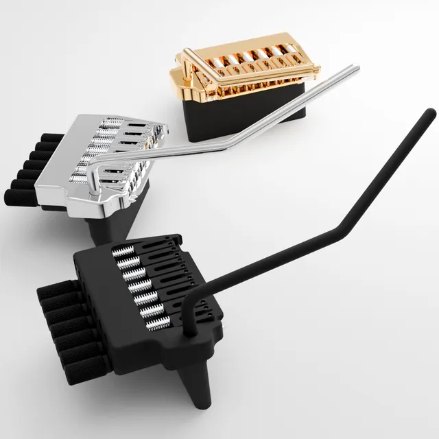 hipshot-7-string-headless-tremolo-bridge-schwarz-rechtshand-lowpro-set image 1