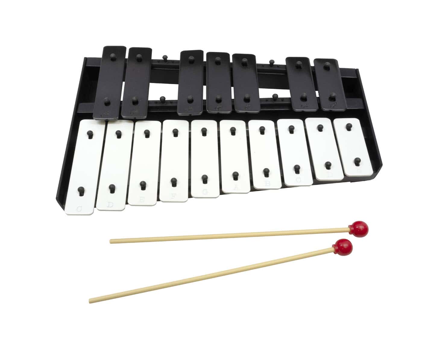 trophy-tr9017-glockenspiel-17-t-ne-c-e-stahl image 1