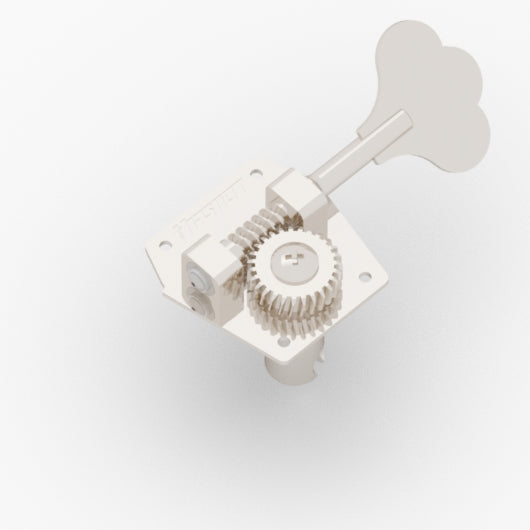 hipshot-hb3-bass-stimmmechanik-einzeln-nickel-clover-bass-side-27-1 image 7