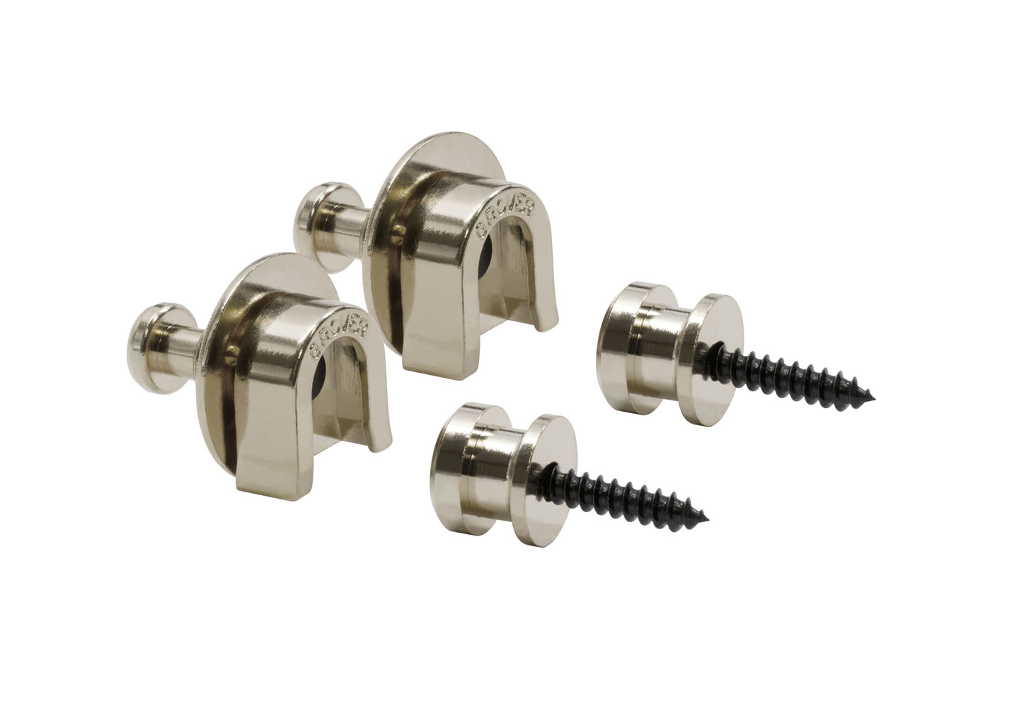 grover-gp800n-strap-locks-gurtpins-nickel-mit-quick-release image 1