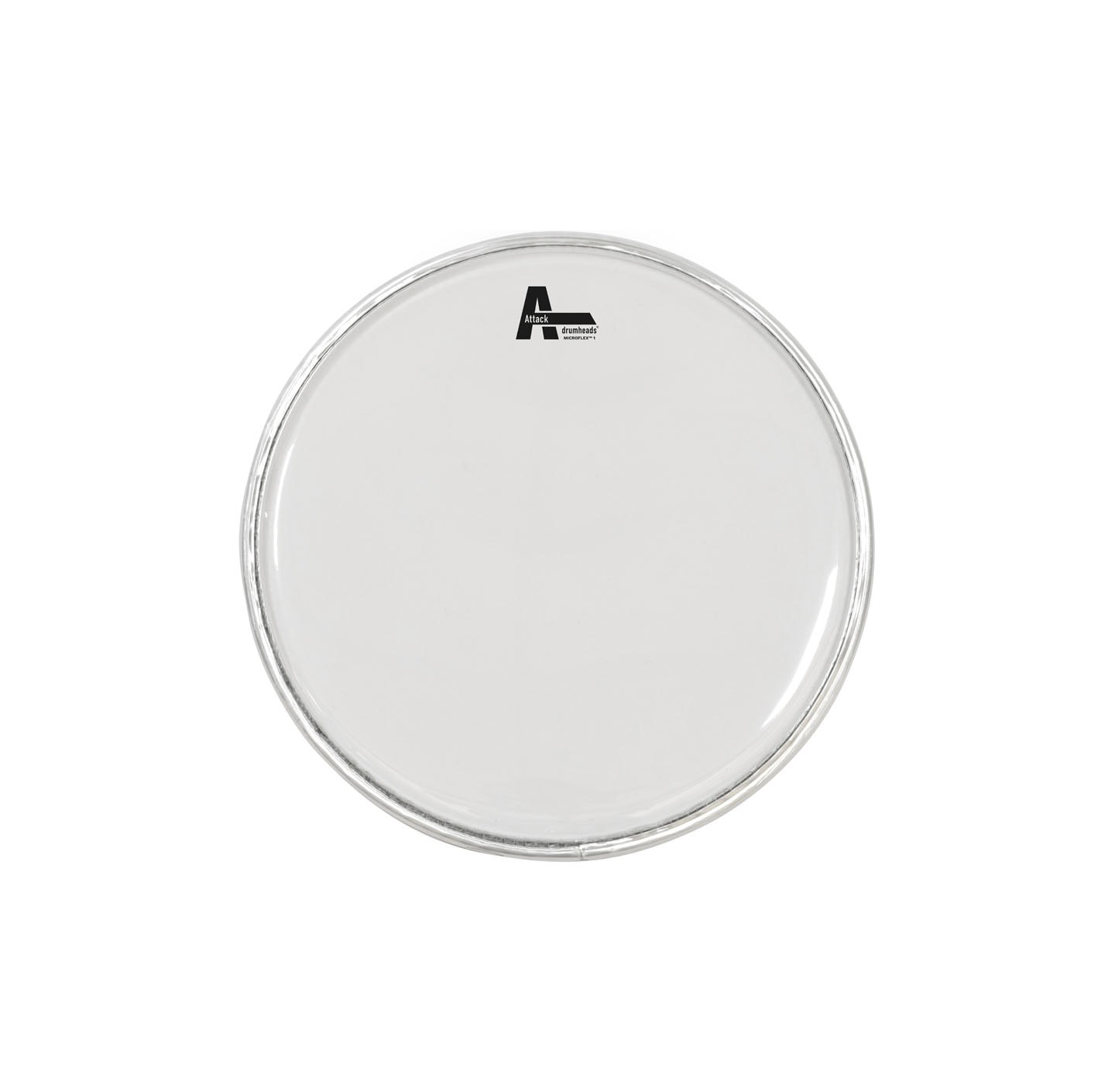 attack-microflex-1-tomfell-klar-1-lagig-sustain image 4