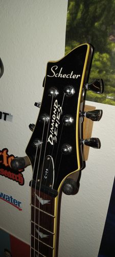 Sauber verarbeitet