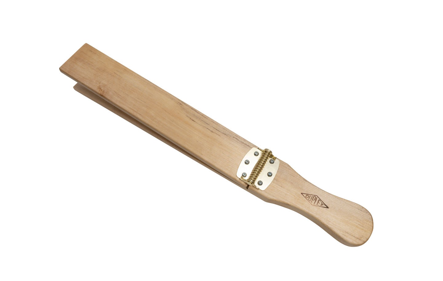 1stnote-slap-stick-18-zoll-klapper-ahorn-no-3465 image 1