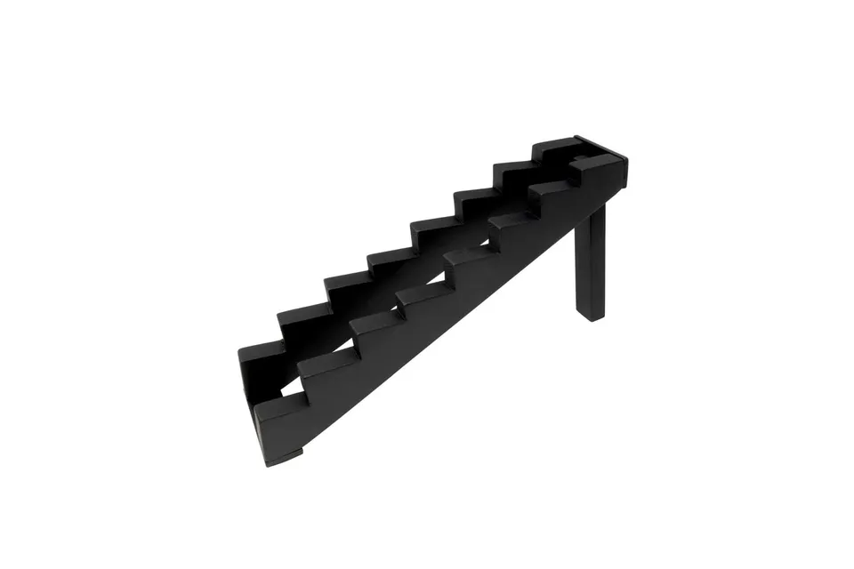 trophy-tr991-step-ladder-st-nder-f-r-klangglocken image 1