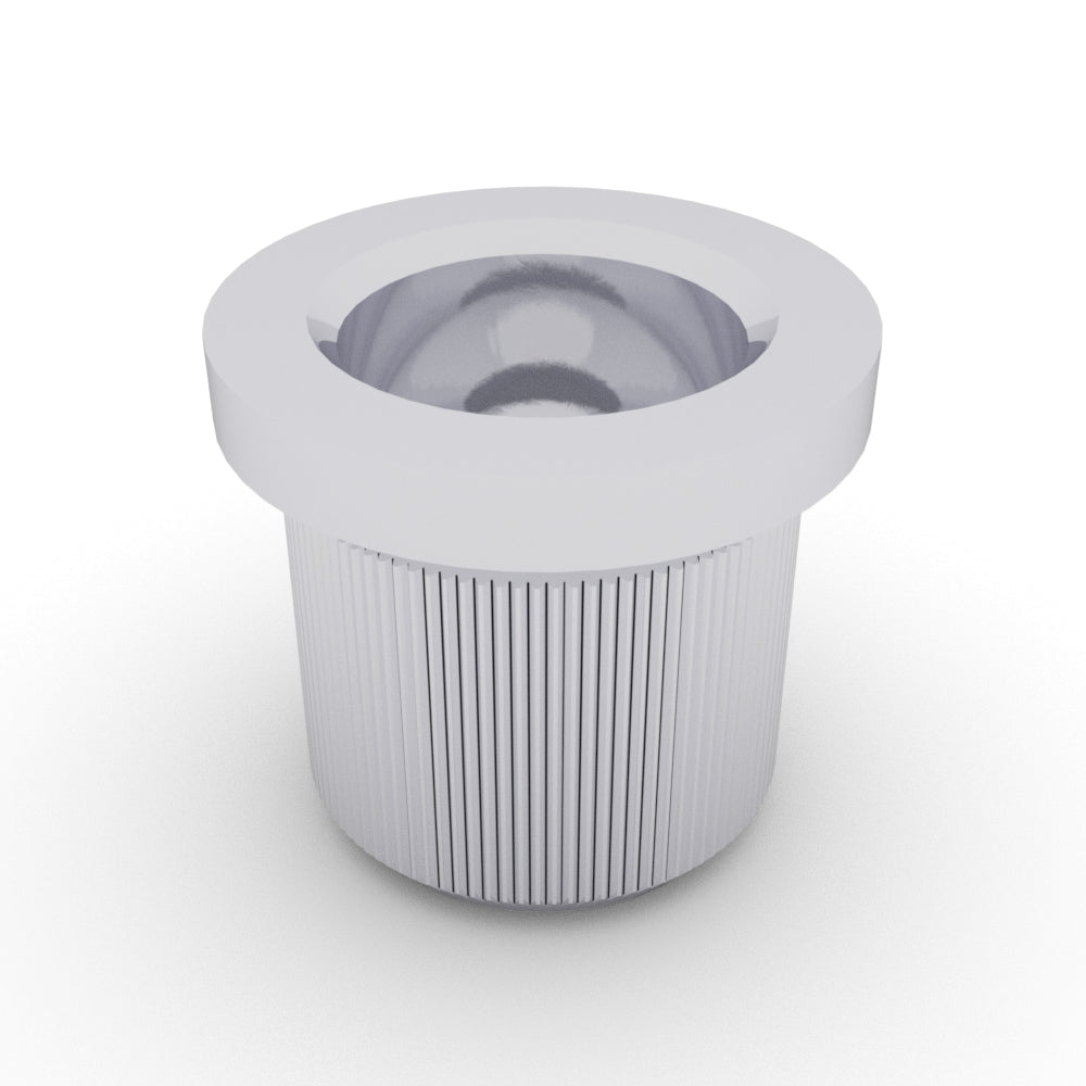 hipshot-string-ferrules-saitenh-lse-schwarz-einzeln image 3