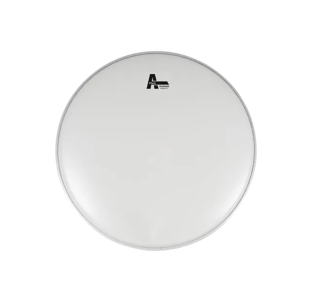 attack-proflex-2-dha2-14c-snarefell-14-zoll-coated-2-lagig image 1