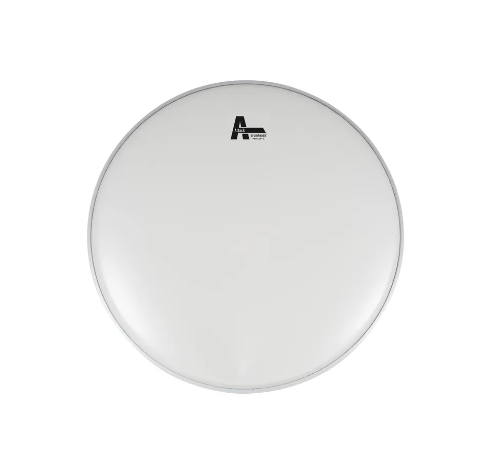 attack-proflex-2-dha2-14c-snarefell-14-zoll-coated-2-lagig image 1
