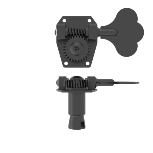 hipshot-hb1-bass-mechanik-einzeln-open-gear-27-1-schwarz image 3