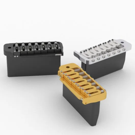 hipshot-us-contour-7-string-tremolo-bridge-schwarz-rechtshand image 1