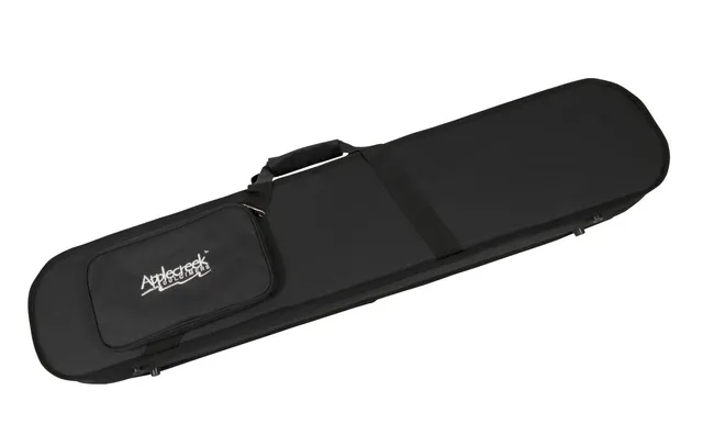 applecreek-dulcimer-hardshell-case-ac75-mit-tasche image 1