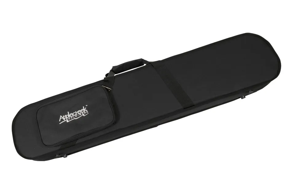 applecreek-dulcimer-hardshell-case-ac75-mit-tasche image 1