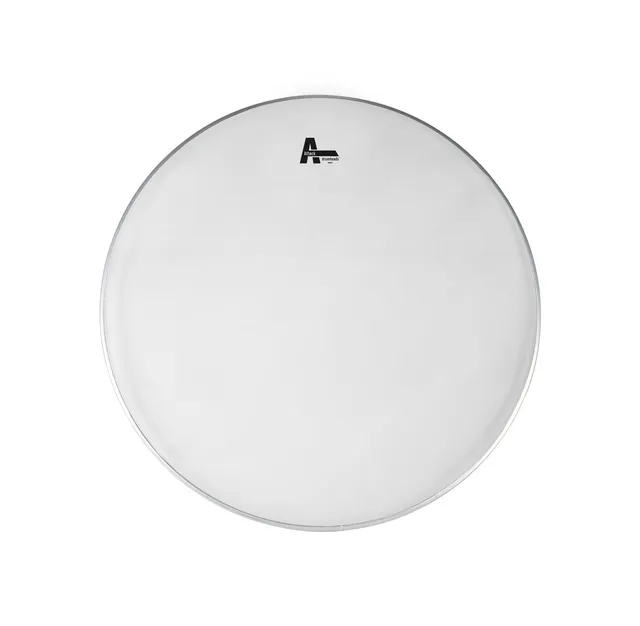 attack-ora-bassdrum-mesh-fell-wei-22-zoll-leise-ben image 1